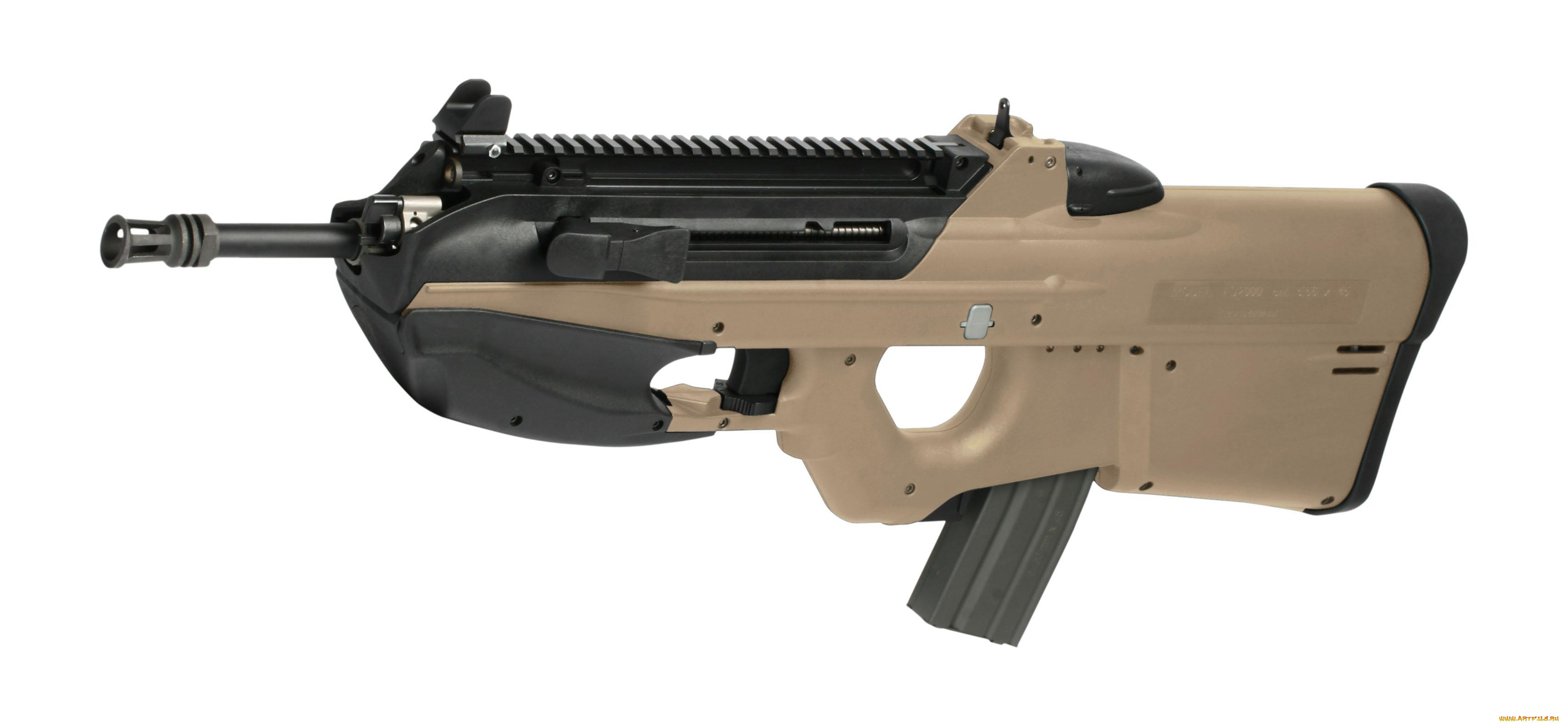 , , weapon